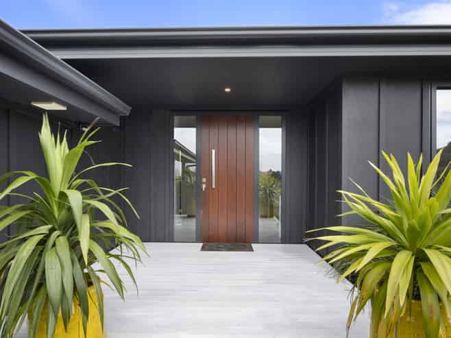 1030D Valley Road, Ashhurst