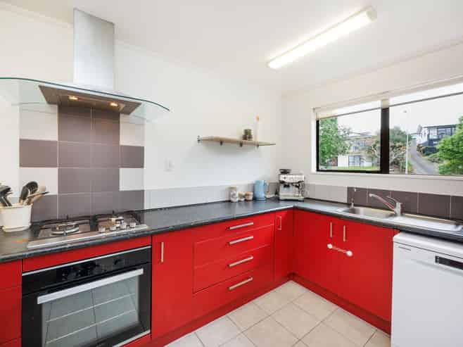 24 Fraser Drive, Feilding
