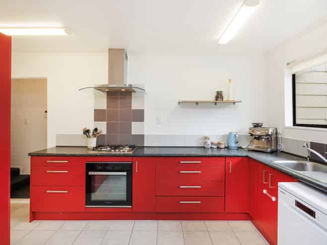 24 Fraser Drive, Feilding