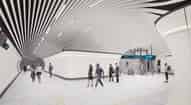 Open gallery