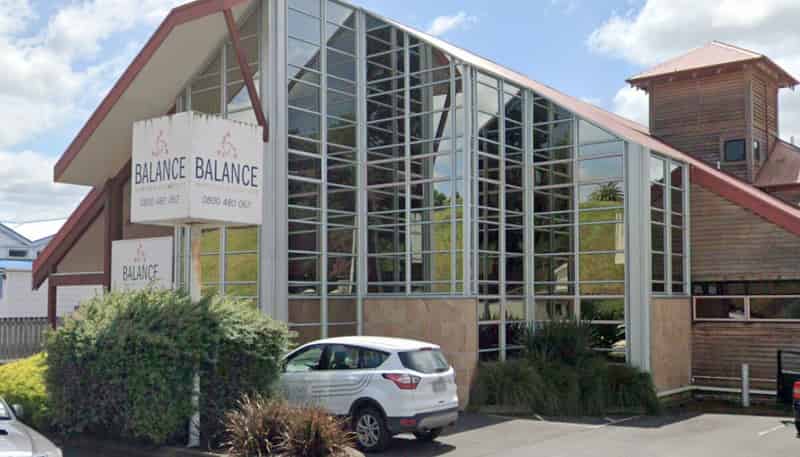16 Bell Street, Whanganui Central