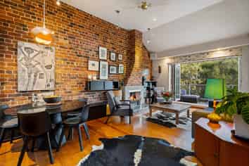 26 Westmere Crescent, Westmere