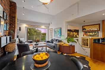 26 Westmere Crescent, Westmere