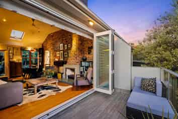 26 Westmere Crescent, Westmere