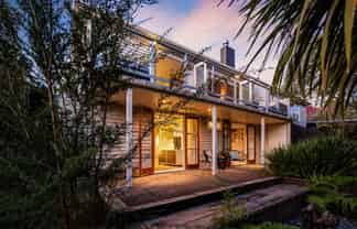 26 Westmere Crescent, Westmere
