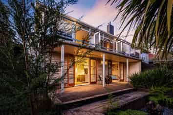 26 Westmere Crescent, Westmere