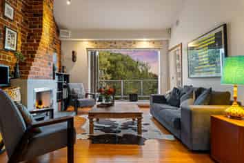 26 Westmere Crescent, Westmere