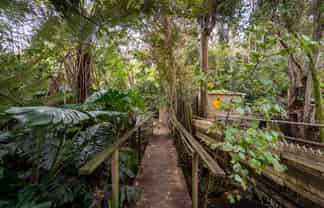 190A Howard Road, Orere Point
