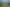 190A Howard Road, Orere Point