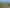 190A Howard Road, Orere Point