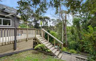 190A Howard Road, Orere Point