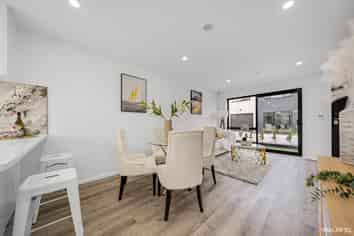 43B Beach Road, Pahurehure