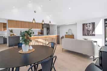 33 Memorial Crescent, Methven
