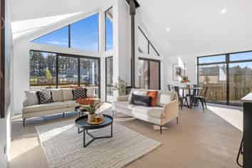 33 Memorial Crescent, Methven