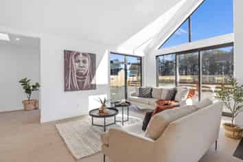 33 Memorial Crescent, Methven