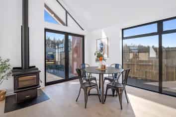 33 Memorial Crescent, Methven