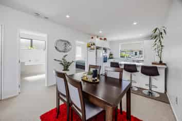 18/15 Wyllie Road, Papatoetoe