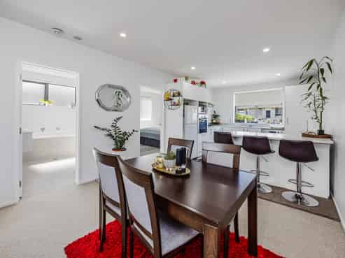 18/15 Wyllie Road, Papatoetoe