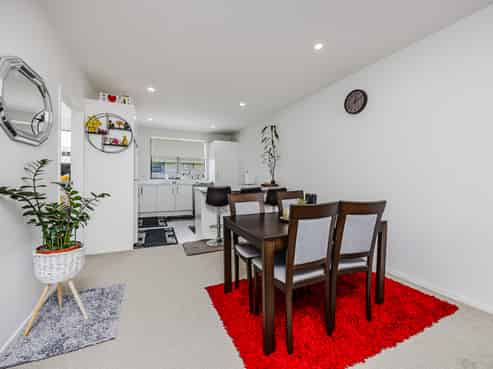 18/15 Wyllie Road, Papatoetoe