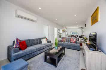 18/15 Wyllie Road, Papatoetoe