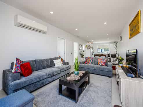 18/15 Wyllie Road, Papatoetoe