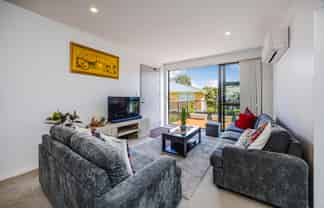 18/15 Wyllie Road, Papatoetoe
