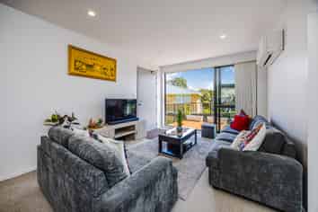 18/15 Wyllie Road, Papatoetoe