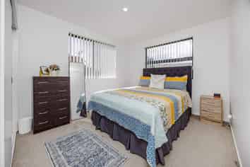 18/15 Wyllie Road, Papatoetoe