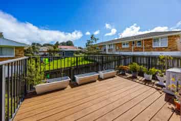 18/15 Wyllie Road, Papatoetoe