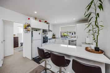 18/15 Wyllie Road, Papatoetoe