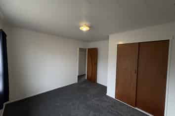 2/504 St Aubyn Street East, Parkvale