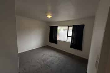 2/504 St Aubyn Street East, Parkvale