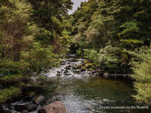 43Z Blue Gum Lane, Kerikeri