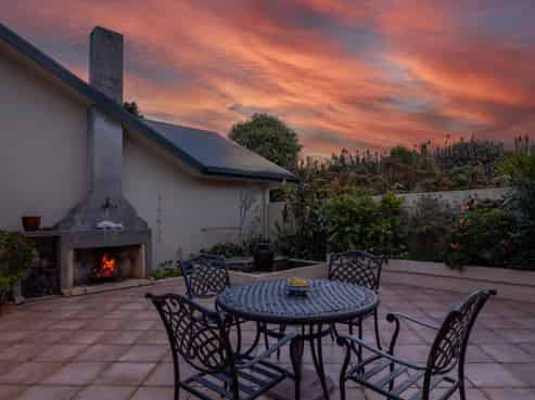 43Z Blue Gum Lane, Kerikeri