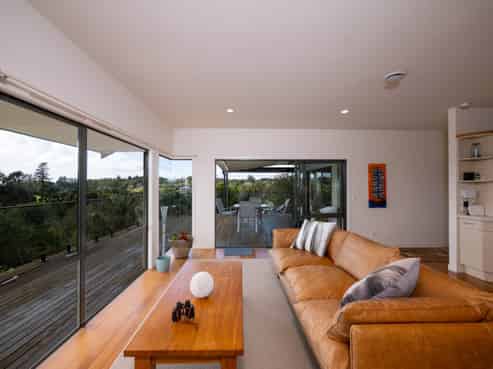 43Z Blue Gum Lane, Kerikeri
