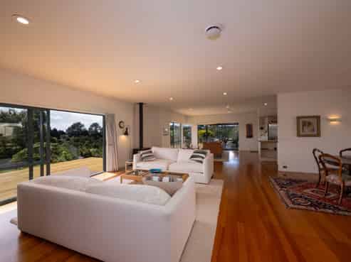 43Z Blue Gum Lane, Kerikeri