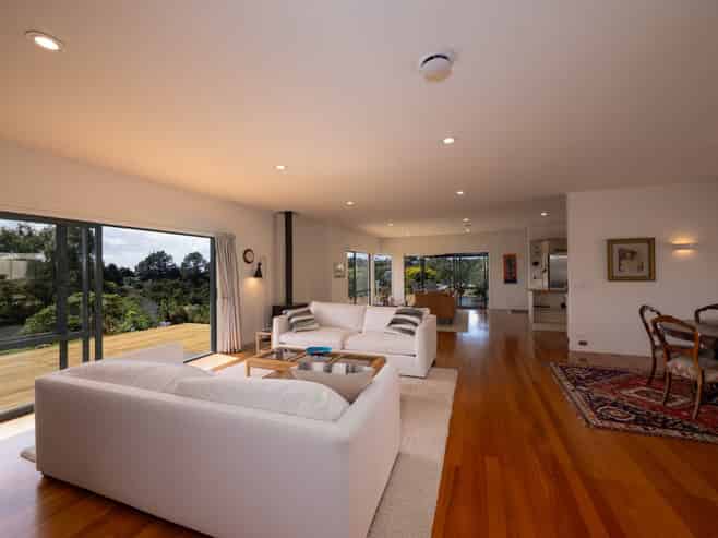 43Z Blue Gum Lane, Kerikeri