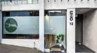 Open gallery