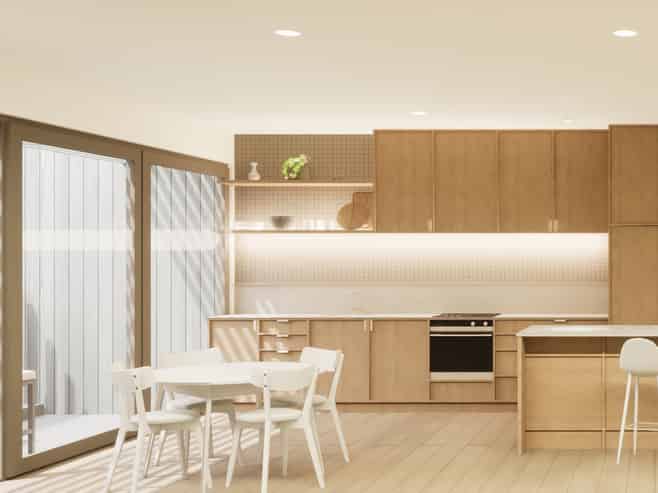 102/7 Clyde Street, Hamilton East