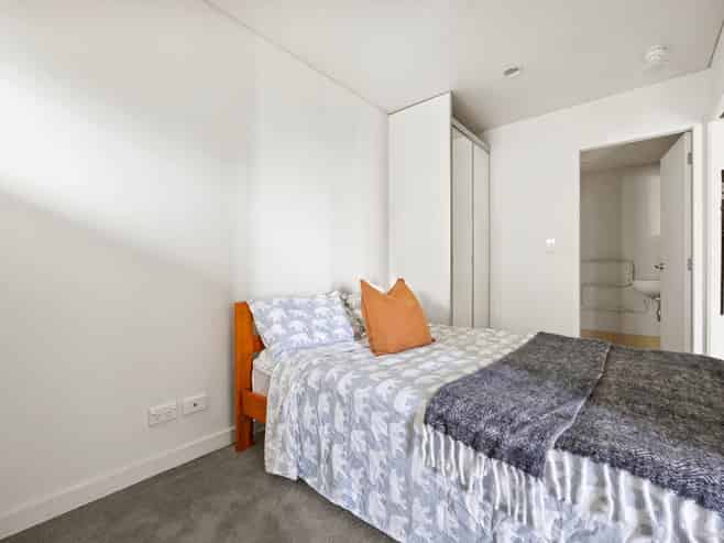 505/37 Symonds Street, Auckland Central
