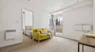Open gallery