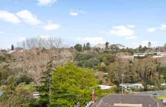 505/37 Symonds Street, Auckland Central