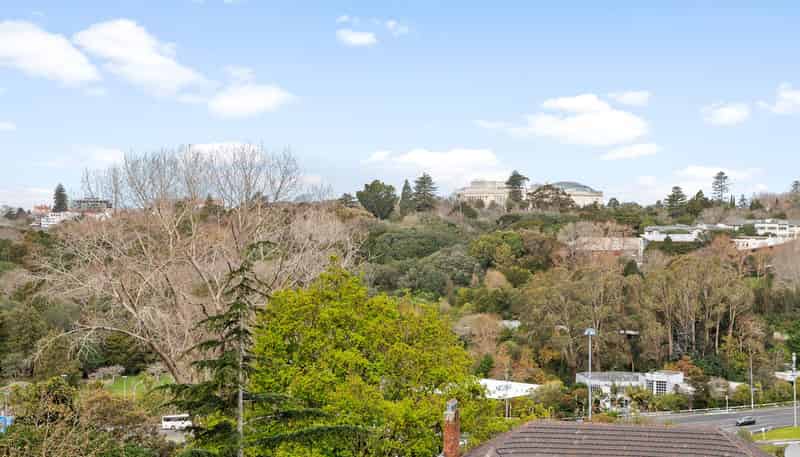 505/37 Symonds Street, Auckland Central