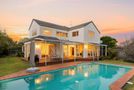 15 Advance Way, Albany, North Shore City, Auckland