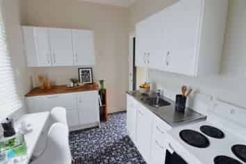 109 Victoria Avenue, Hokowhitu