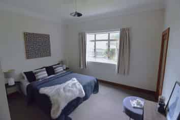 109 Victoria Avenue, Hokowhitu