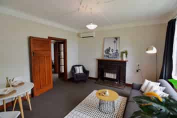 109 Victoria Avenue, Hokowhitu