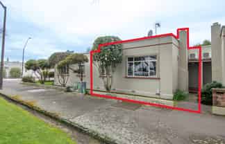 109 Victoria Avenue, Hokowhitu