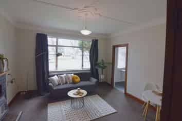 109 Victoria Avenue, Hokowhitu