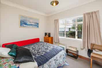 109 Victoria Avenue, Hokowhitu